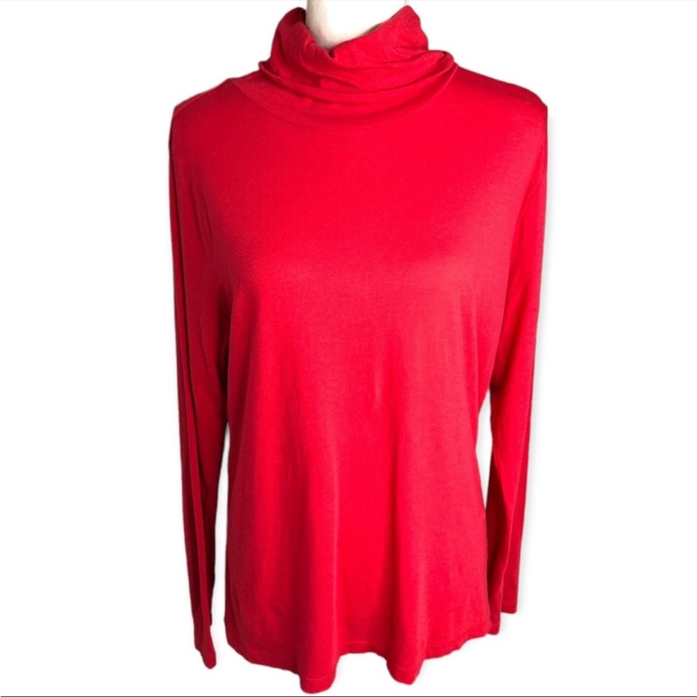 Old Navy Turtleneck